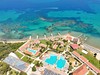 RODA BEACH RESORT & SPA #5